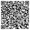 QR code with J N Service contacts