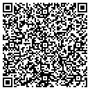 QR code with Baghli Salim MD contacts