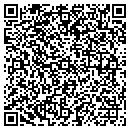 QR code with Mr. Gutter Inc contacts