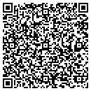 QR code with Baker Daniel R DO contacts