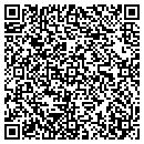 QR code with Ballard Dewey MD contacts