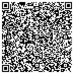 QR code with Adaptive Robotic Defense Systems LLC contacts