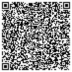 QR code with Doer Marine Operations contacts