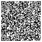 QR code with Joe Foote Electrical Services contacts