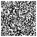 QR code with Ball David A MD contacts