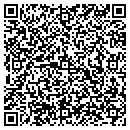 QR code with Demetris N Zambas contacts