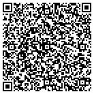 QR code with Nash Home Improvements contacts
