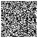 QR code with Cherry Hill Custom Interiors contacts