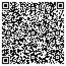 QR code with Gse Technologies LLC contacts
