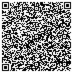 QR code with John Darrigo Dba Dog Gone It Pooper Scooper Service LLC contacts
