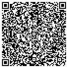 QR code with John Hopkins Home Services LLC contacts