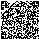 QR code with Barakat Husam A MD contacts
