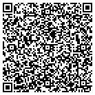 QR code with Intrepid Robotics Inc contacts