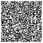 QR code with National Transmission Technologies, Inc. contacts