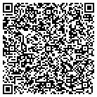QR code with John's Cycle Service LLC contacts