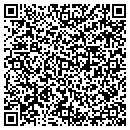 QR code with Chmelko Interior Design contacts