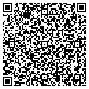 QR code with Soo Cleaners contacts