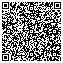 QR code with Eugene M Kravis DVM contacts