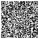 QR code with Nati Transmission Center contacts
