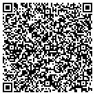 QR code with Bazzano Stephen J DO contacts