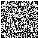 QR code with Soo Cleaners contacts