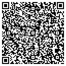 QR code with Devine Enterpises contacts