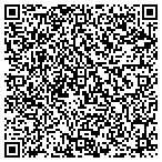 QR code with Jon Olech Aviation Technical Services LLC contacts