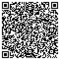 QR code with Chrisstoff's contacts