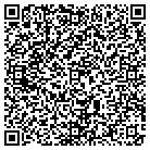 QR code with Seamagine Hydrospace Corp contacts