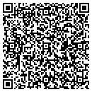 QR code with Rubys Auto Diner contacts