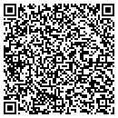 QR code with Jon Pike's Svc-Sales contacts
