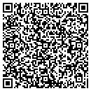QR code with Joseph Rivet contacts