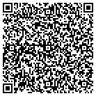 QR code with Josh Dupuis Construction Services contacts