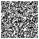 QR code with Ka Boom Fire Works contacts
