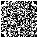 QR code with Abuhamda Emad M MD contacts