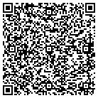 QR code with Quality Gutter & Siding Service contacts