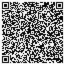 QR code with Adams Riley R MD contacts