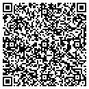 QR code with Diekers Farm contacts
