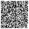QR code with Cindy Scott & Co contacts