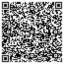 QR code with William Carpenter contacts