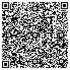 QR code with Terra Nova High School contacts