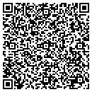 QR code with Circle R Brands contacts