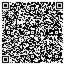 QR code with Rain Main Seamless Gutter contacts