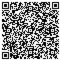 QR code with Rain-Tech contacts