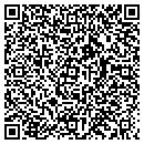 QR code with Ahmad Omar MD contacts