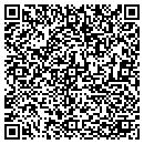 QR code with Judge Property Services contacts