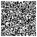 QR code with Robbie's Custom Gutters contacts