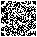 QR code with Albouidani Mohamad MD contacts