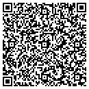 QR code with Brandywine Group Inc contacts