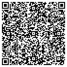QR code with South Shores Transmission contacts